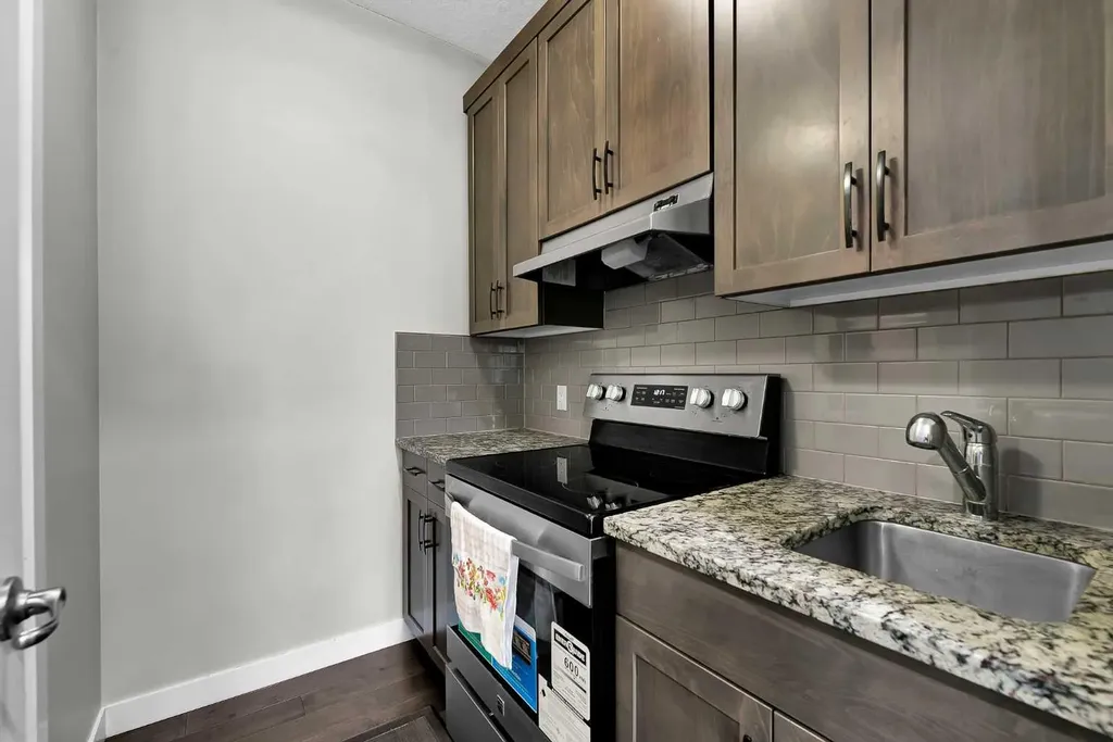 55 Walden Place SE Calgary AB T2X 1Y5
