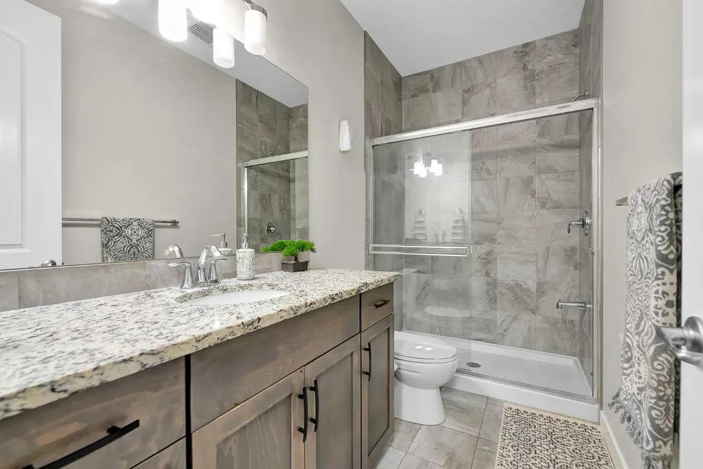 55 Walden Place SE Calgary AB T2X 1Y5
