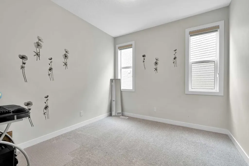 55 Walden Place SE Calgary AB T2X 1Y5