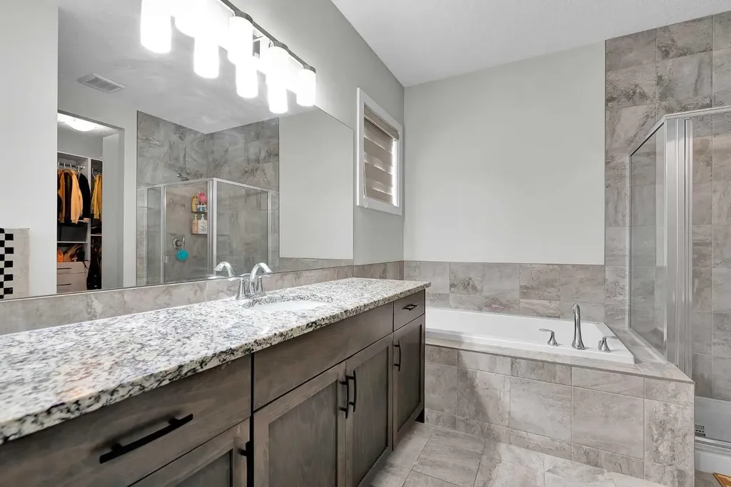 55 Walden Place SE Calgary AB T2X 1Y5
