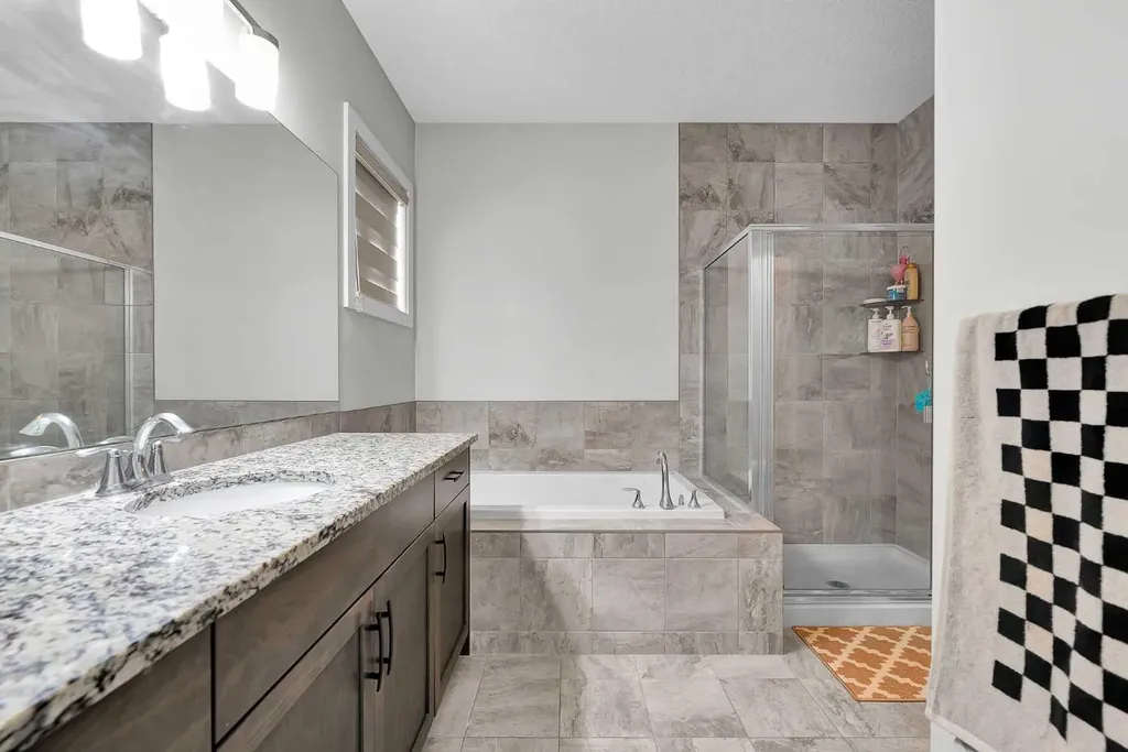 55 Walden Place SE Calgary AB T2X 1Y5
