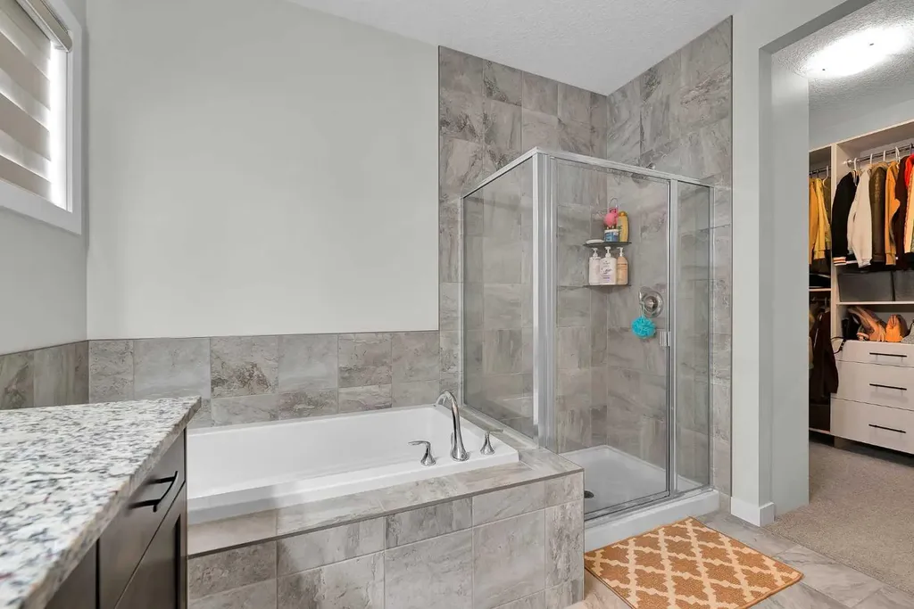 55 Walden Place SE Calgary AB T2X 1Y5
