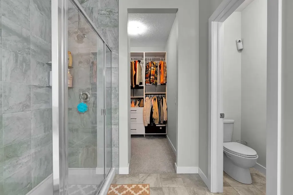 55 Walden Place SE Calgary AB T2X 1Y5