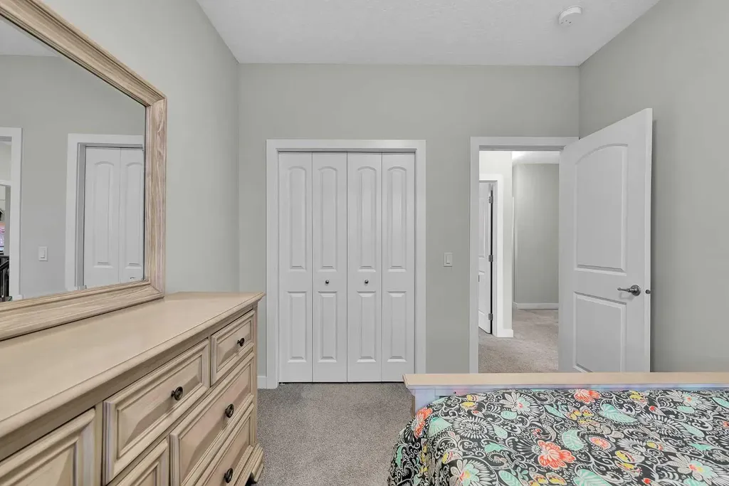 55 Walden Place SE Calgary AB T2X 1Y5