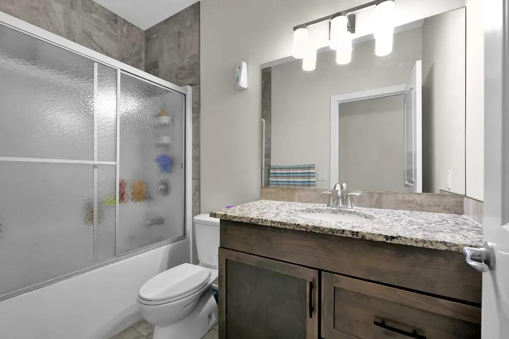 55 Walden Place SE Calgary AB T2X 1Y5