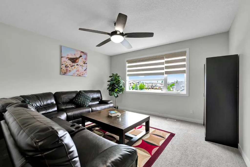 55 Walden Place SE Calgary AB T2X 1Y5