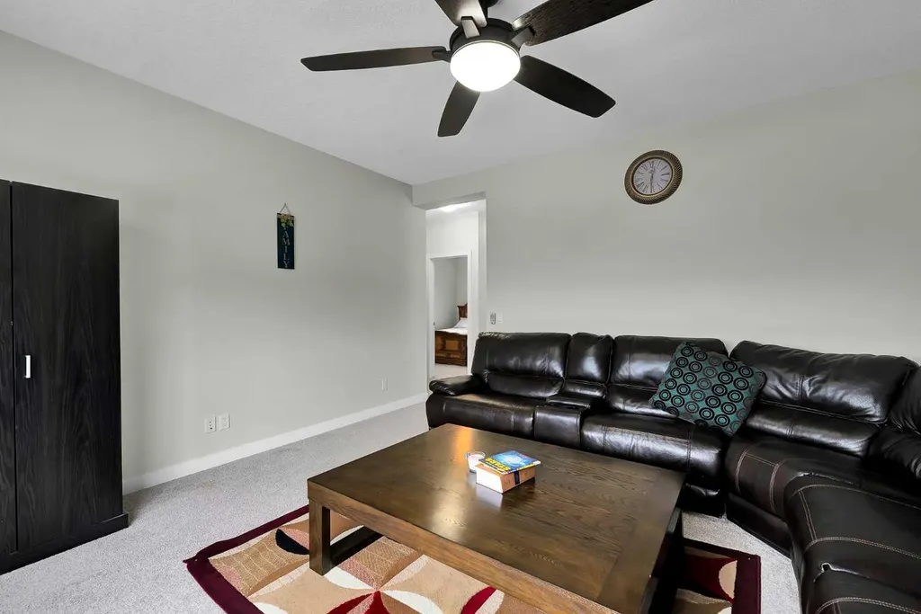 55 Walden Place SE Calgary AB T2X 1Y5