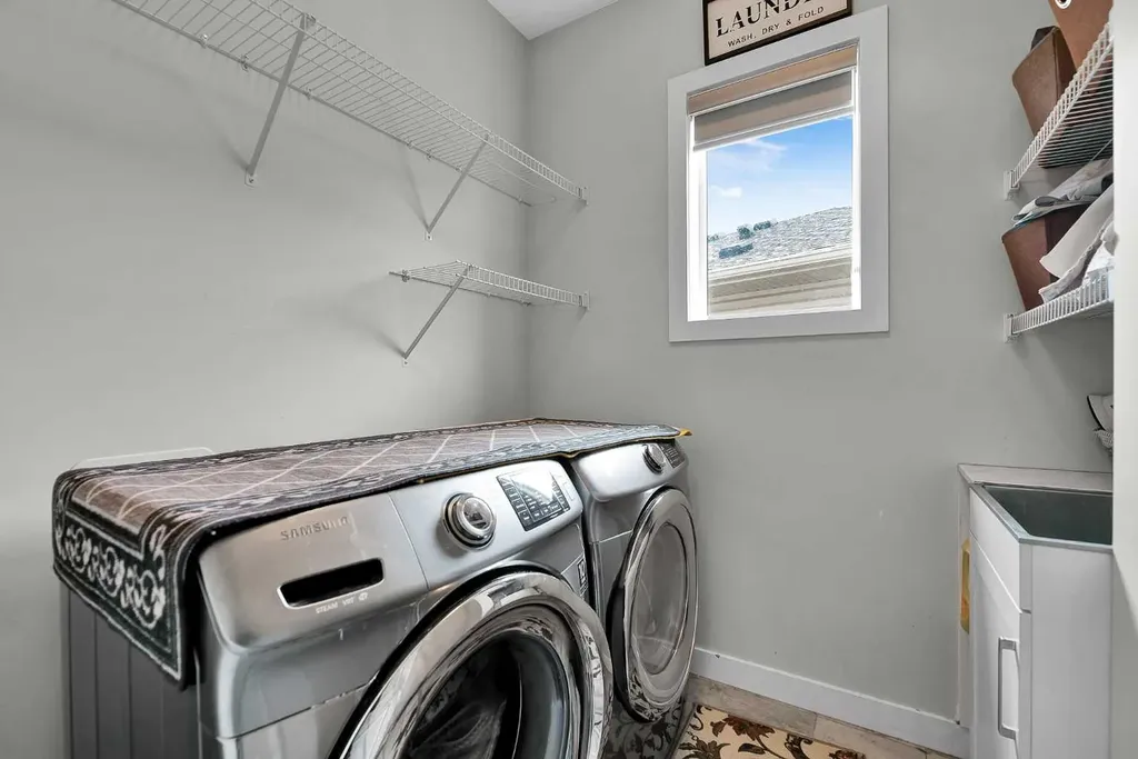 55 Walden Place SE Calgary AB T2X 1Y5