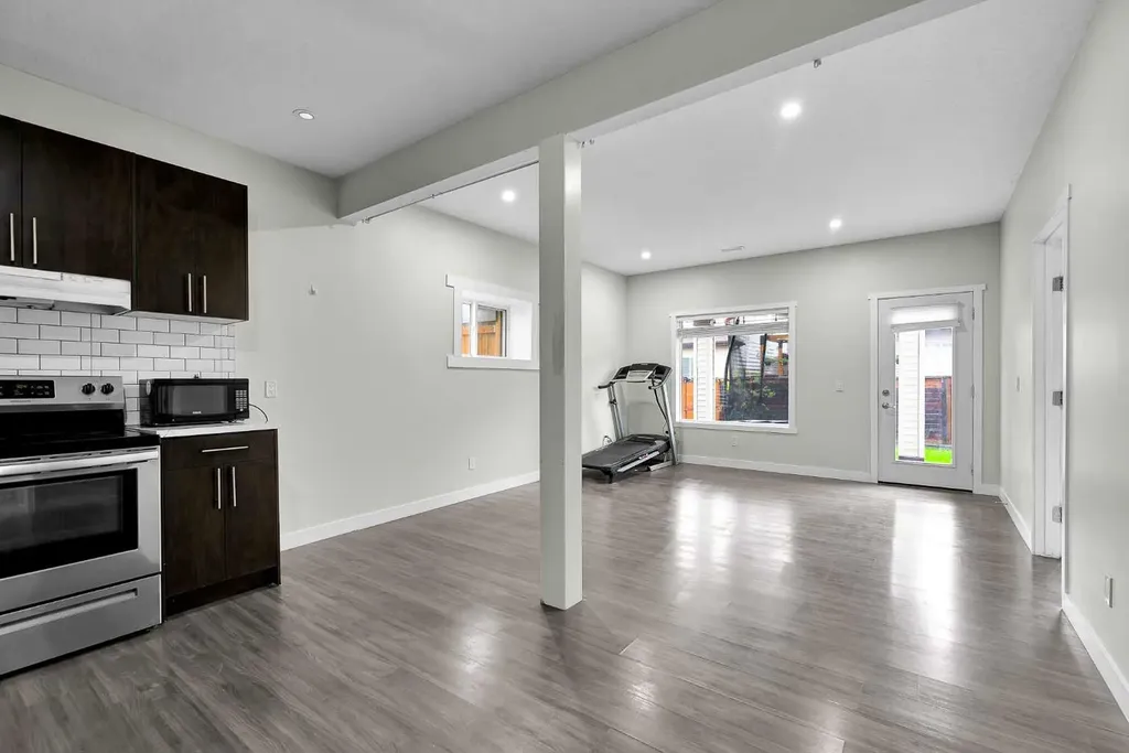 55 Walden Place SE Calgary AB T2X 1Y5