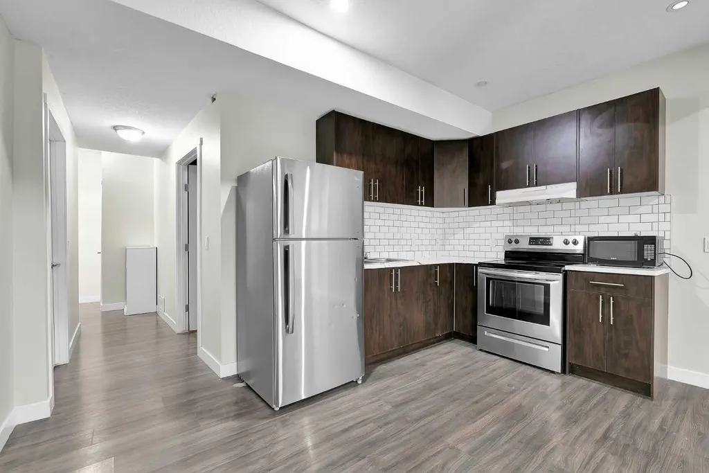 55 Walden Place SE Calgary AB T2X 1Y5