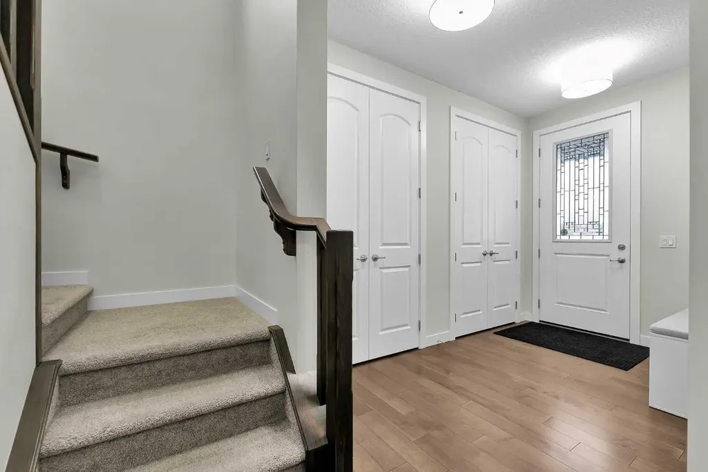 55 Walden Place SE Calgary AB T2X 1Y5