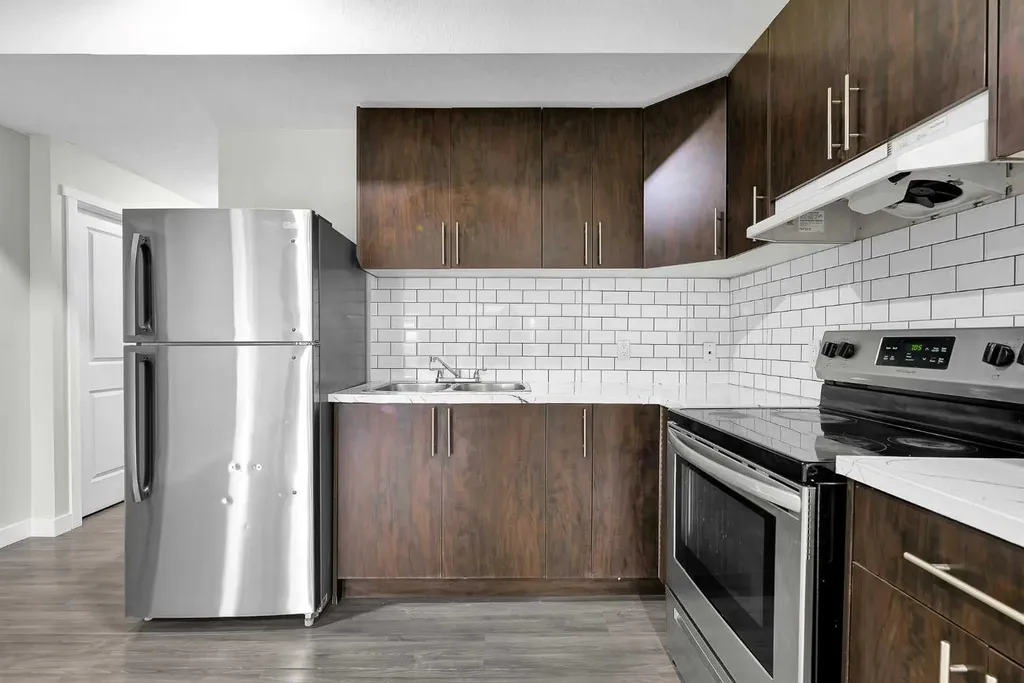 55 Walden Place SE Calgary AB T2X 1Y5