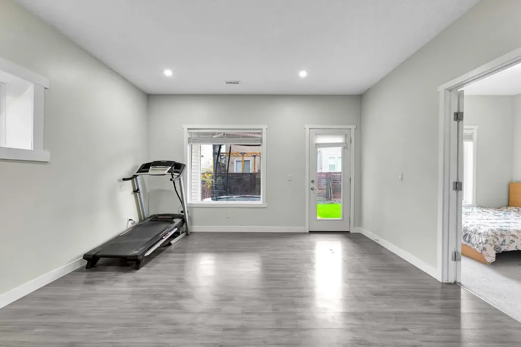 55 Walden Place SE Calgary AB T2X 1Y5