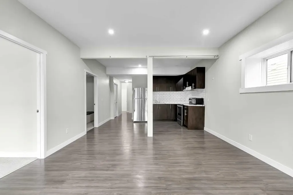 55 Walden Place SE Calgary AB T2X 1Y5