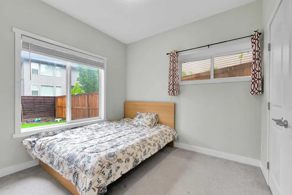 55 Walden Place SE Calgary AB T2X 1Y5