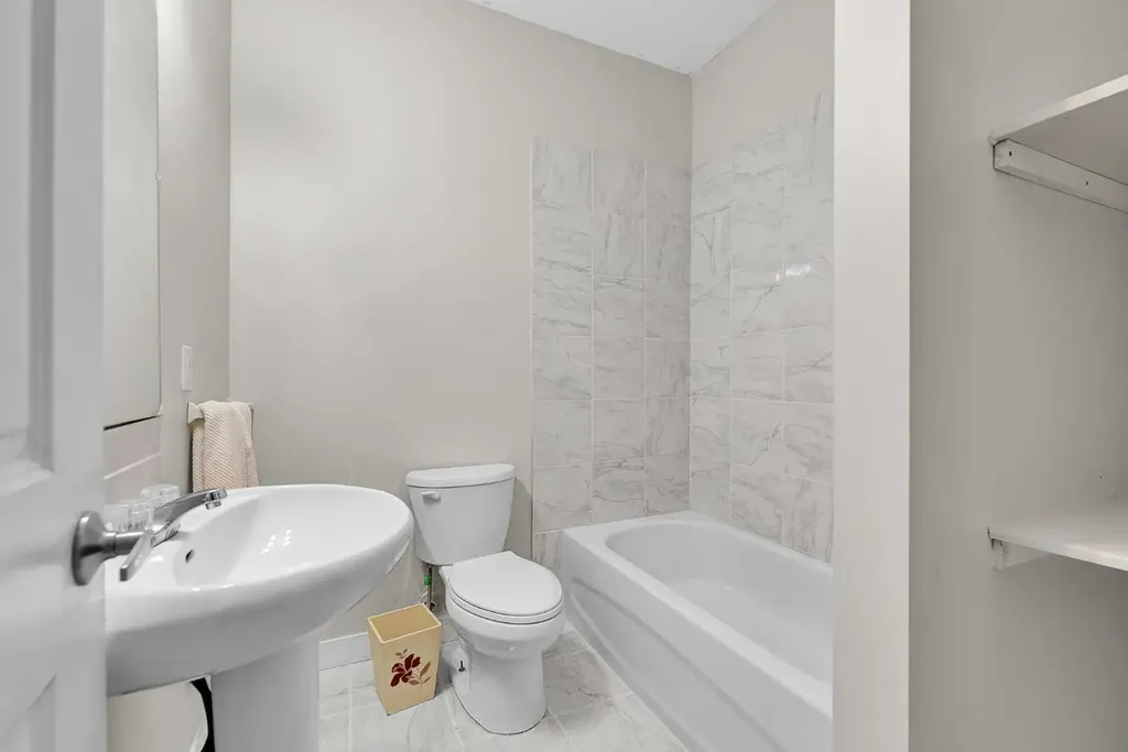 55 Walden Place SE Calgary AB T2X 1Y5