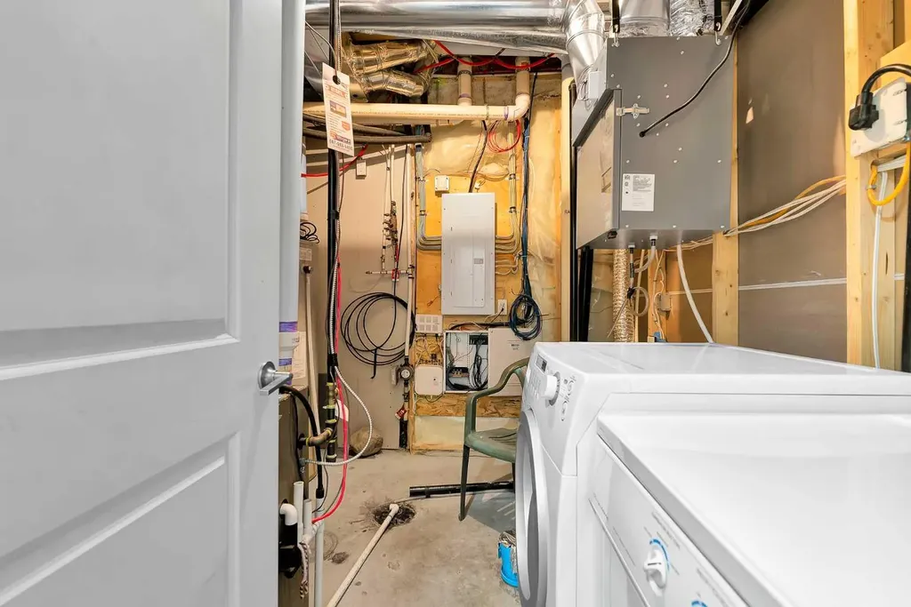 55 Walden Place SE Calgary AB T2X 1Y5
