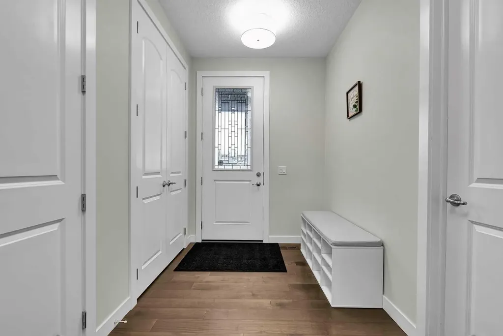 55 Walden Place SE Calgary AB T2X 1Y5