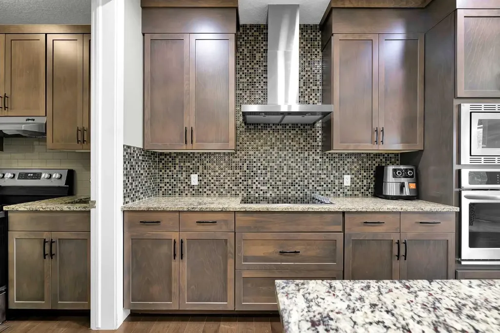 55 Walden Place SE Calgary AB T2X 1Y5