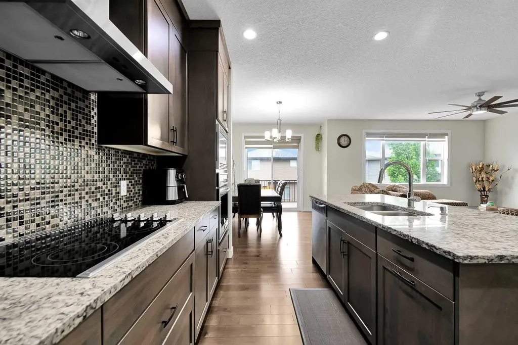 55 Walden Place SE Calgary AB T2X 1Y5