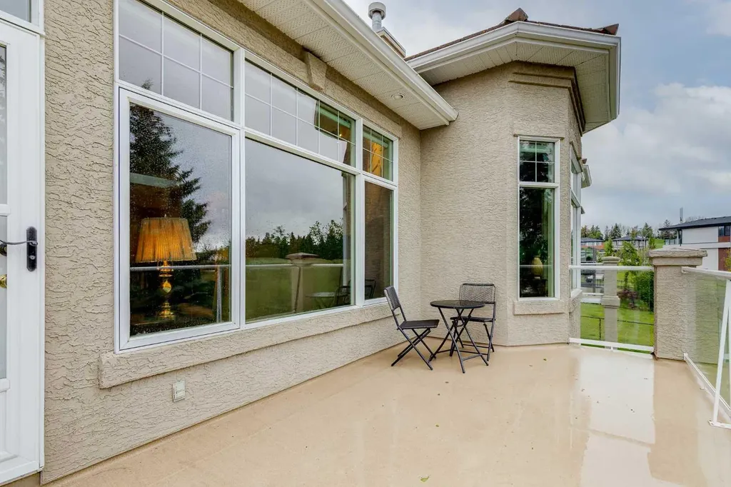 4592 Hamptons Way NW Calgary AB T3A6B6