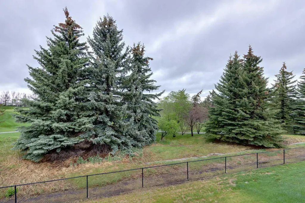 4592 Hamptons Way NW Calgary AB T3A6B6
