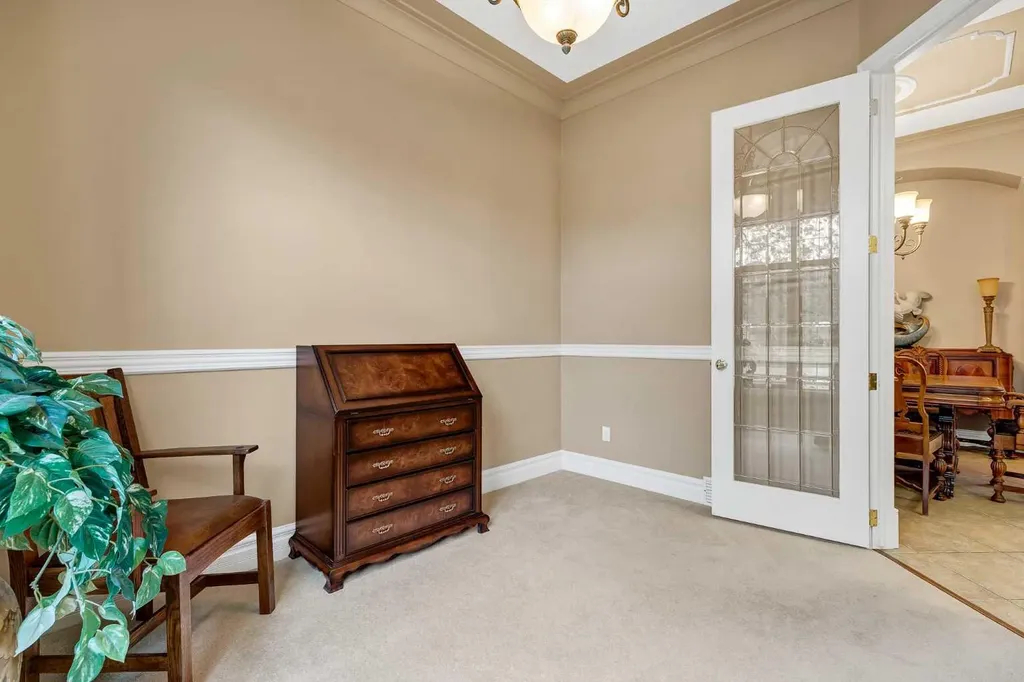 4592 Hamptons Way NW Calgary AB T3A6B6