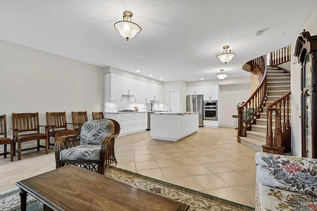 4592 Hamptons Way NW Calgary AB T3A6B6