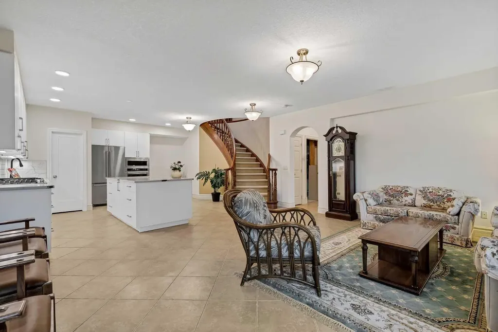 4592 Hamptons Way NW Calgary AB T3A6B6