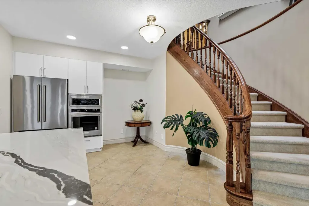 4592 Hamptons Way NW Calgary AB T3A6B6