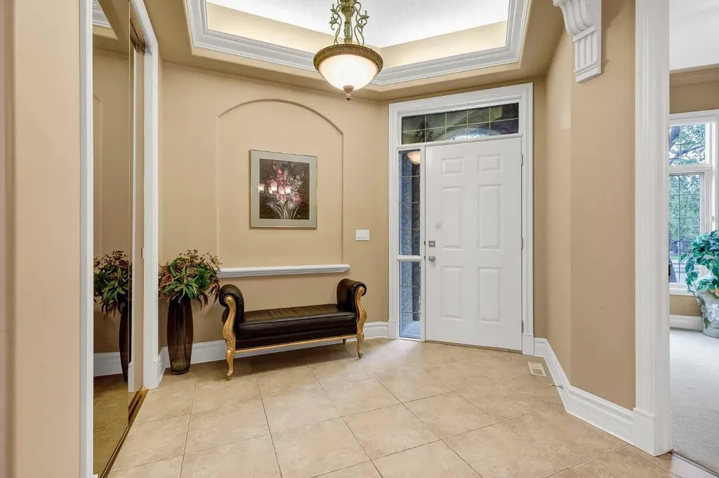 4592 Hamptons Way NW Calgary AB T3A6B6
