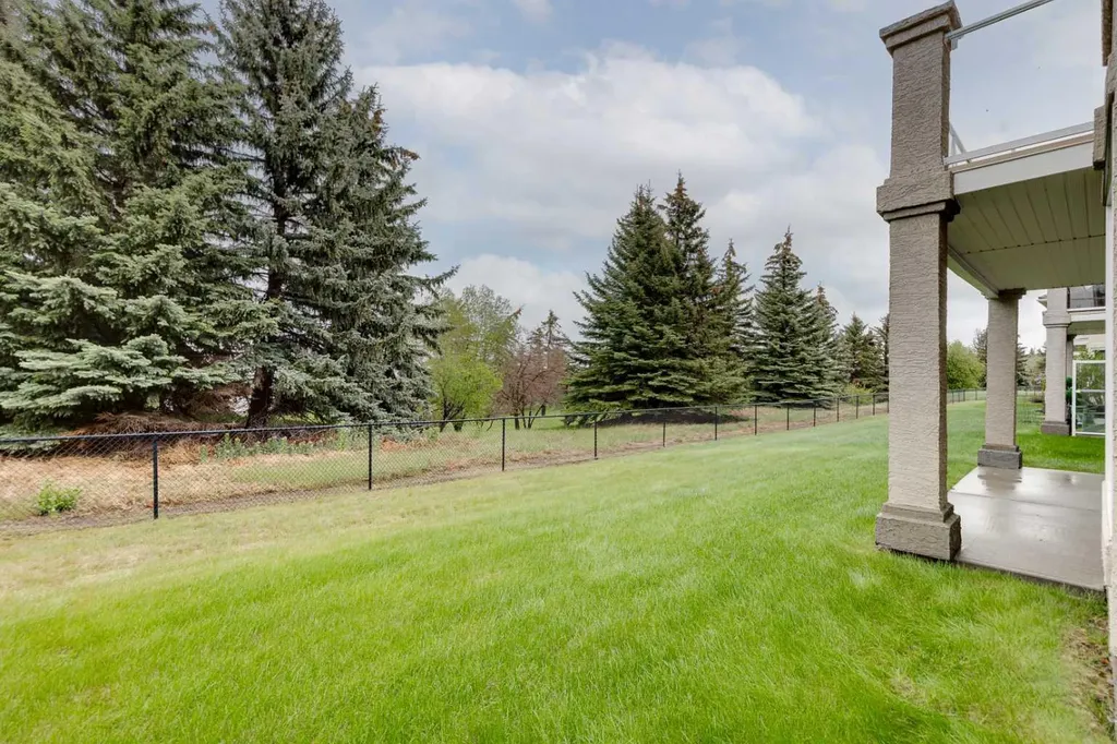 4592 Hamptons Way NW Calgary AB T3A6B6