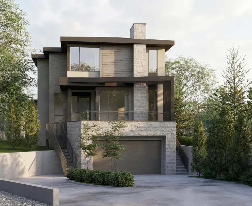 423 18 Street NW Calgary AB T2T 5G5