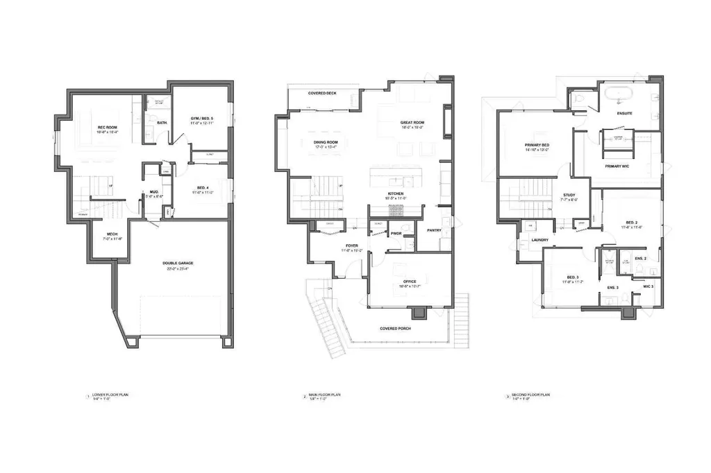 423 18 Street NW Calgary AB T2T 5G5