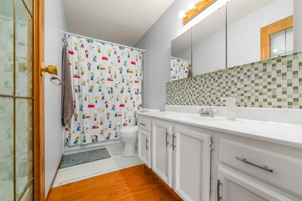 14 Rossdale Avenue SE Medicine Hat AB T1B2E7