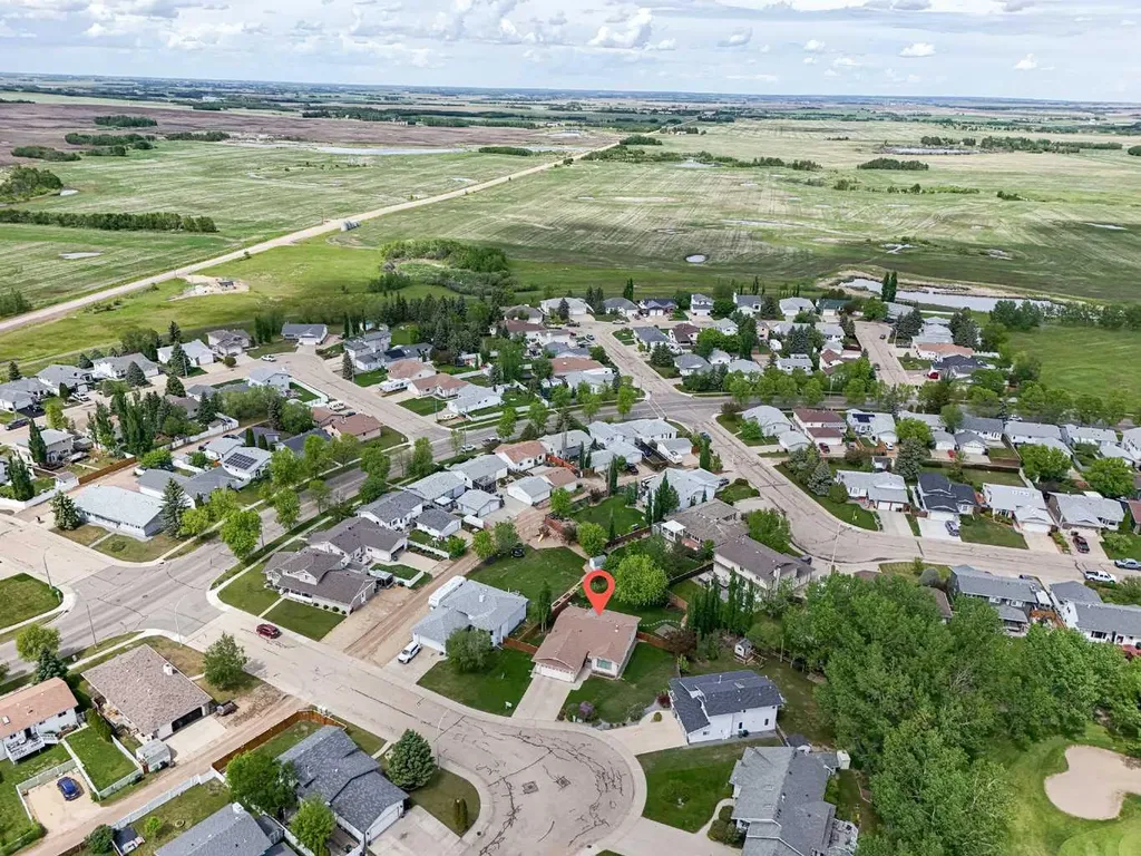5305 66 Street Camrose AB T4V 4M2