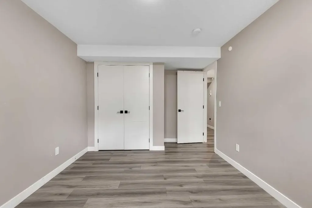 262 Hillcrest Heights SW Airdrie AB T4B3Z2