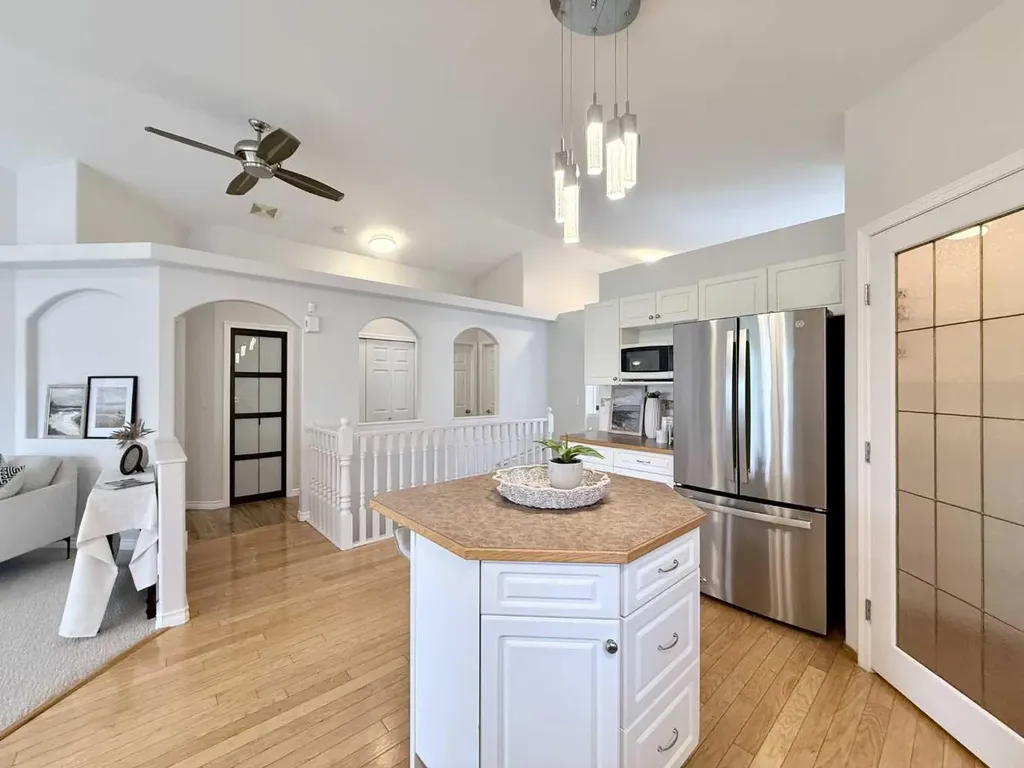 203 Pinnacle Way Grande Prairie AB T8W 2S9