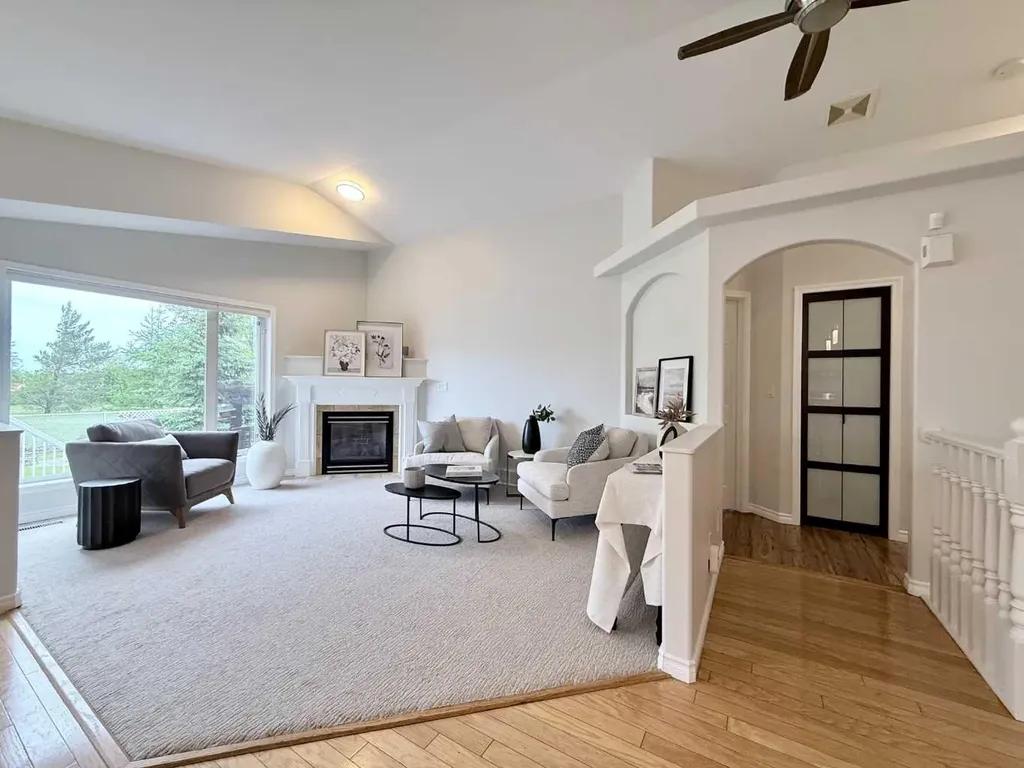 203 Pinnacle Way Grande Prairie AB T8W 2S9