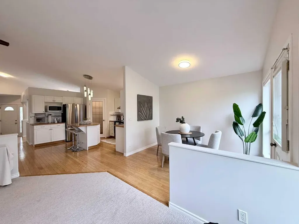 203 Pinnacle Way Grande Prairie AB T8W 2S9