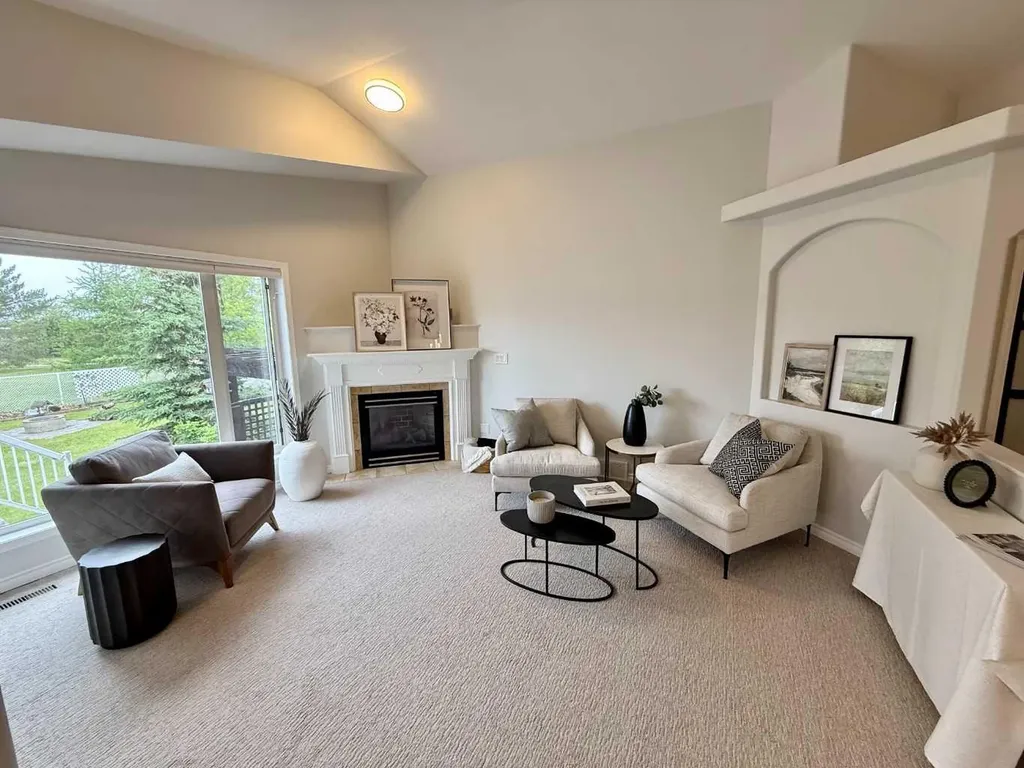 203 Pinnacle Way Grande Prairie AB T8W 2S9