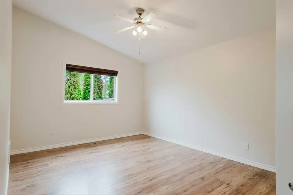 203 Pinnacle Way Grande Prairie AB T8W 2S9