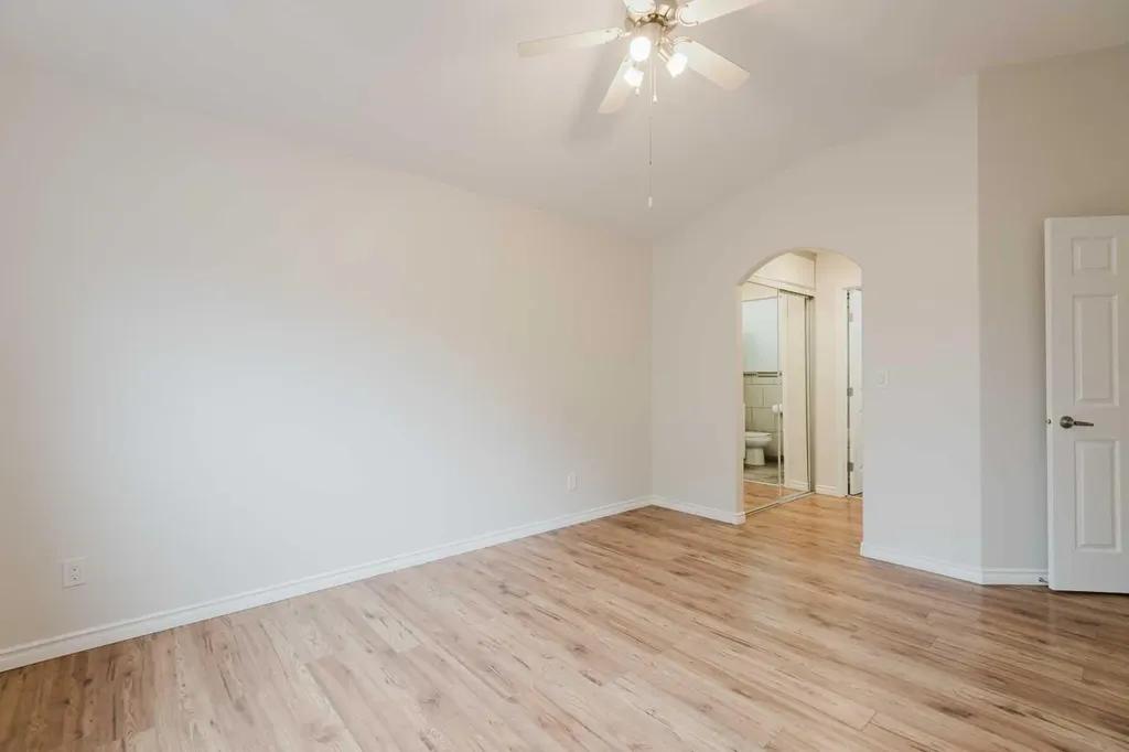 203 Pinnacle Way Grande Prairie AB T8W 2S9