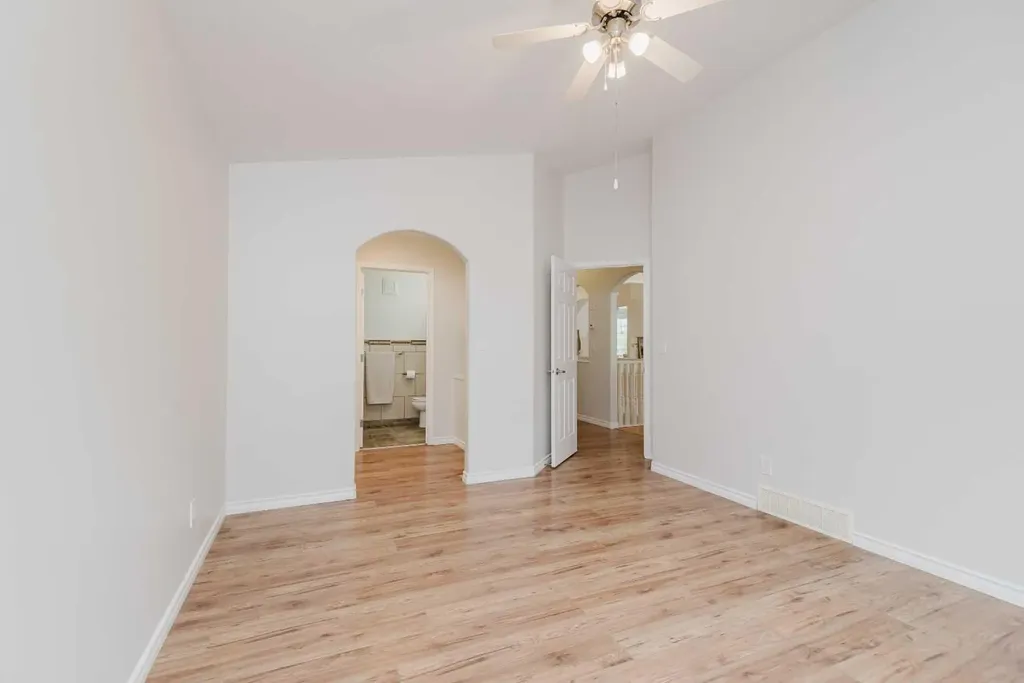 203 Pinnacle Way Grande Prairie AB T8W 2S9