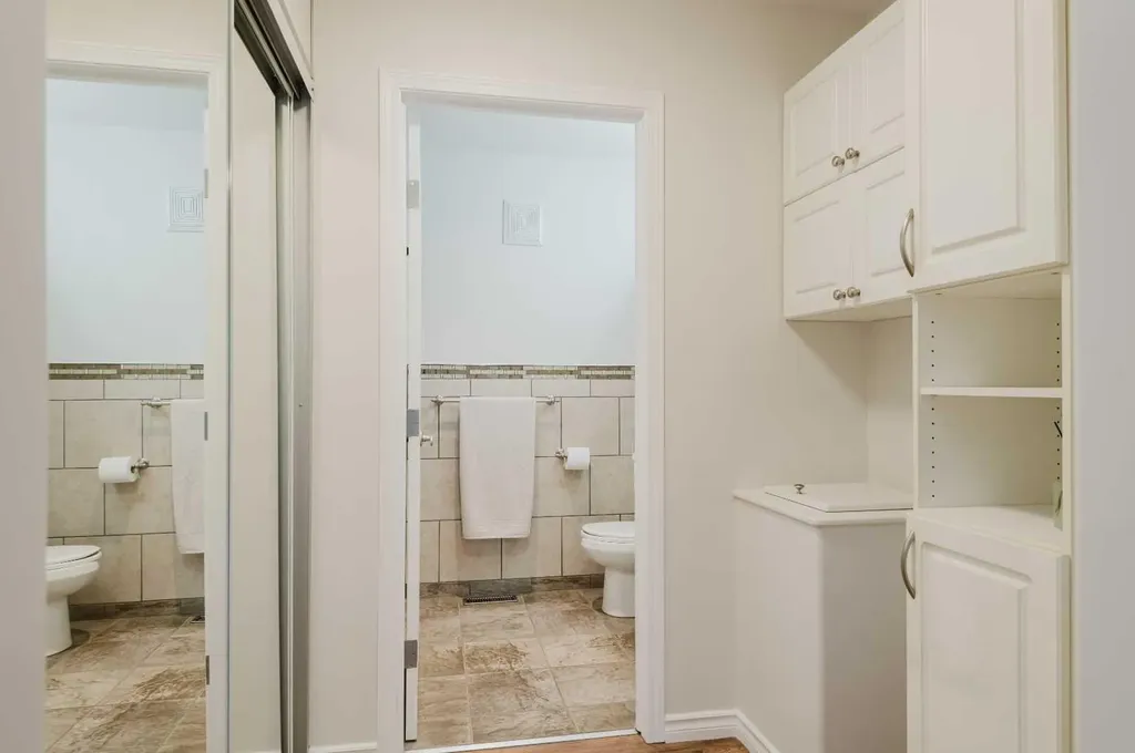 203 Pinnacle Way Grande Prairie AB T8W 2S9
