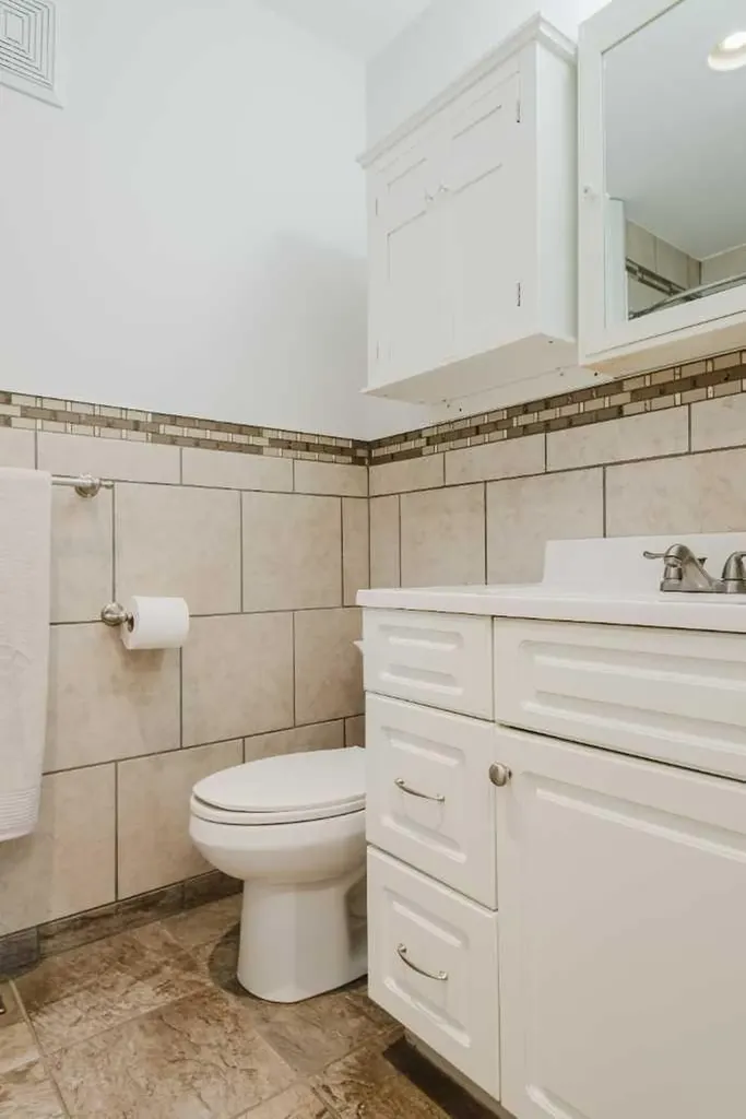 203 Pinnacle Way Grande Prairie AB T8W 2S9