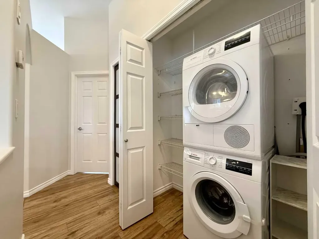 203 Pinnacle Way Grande Prairie AB T8W 2S9