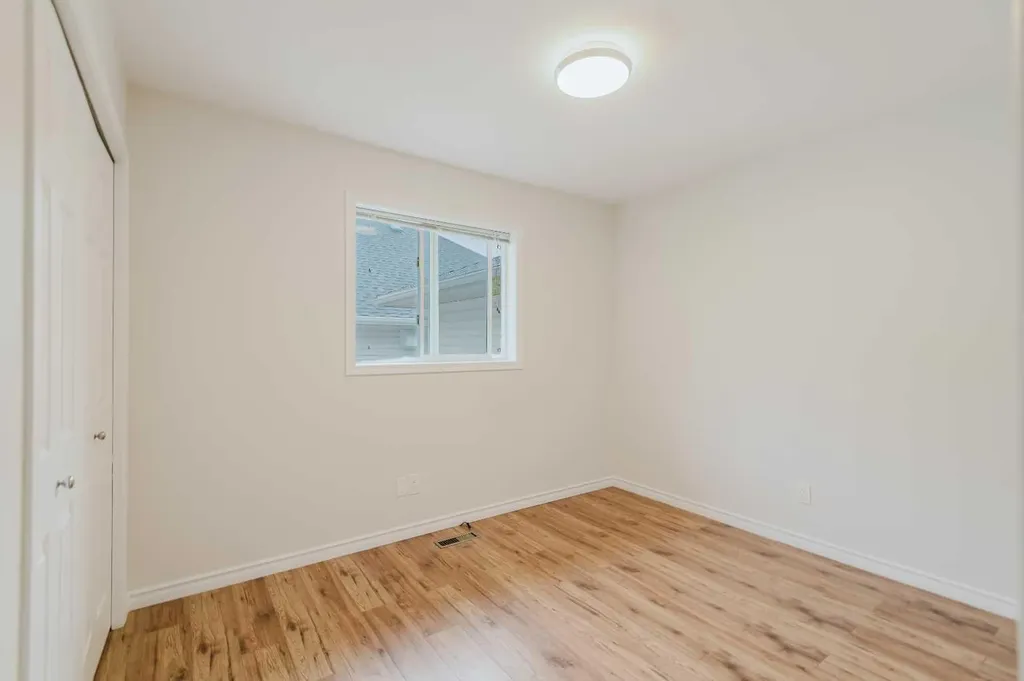 203 Pinnacle Way Grande Prairie AB T8W 2S9