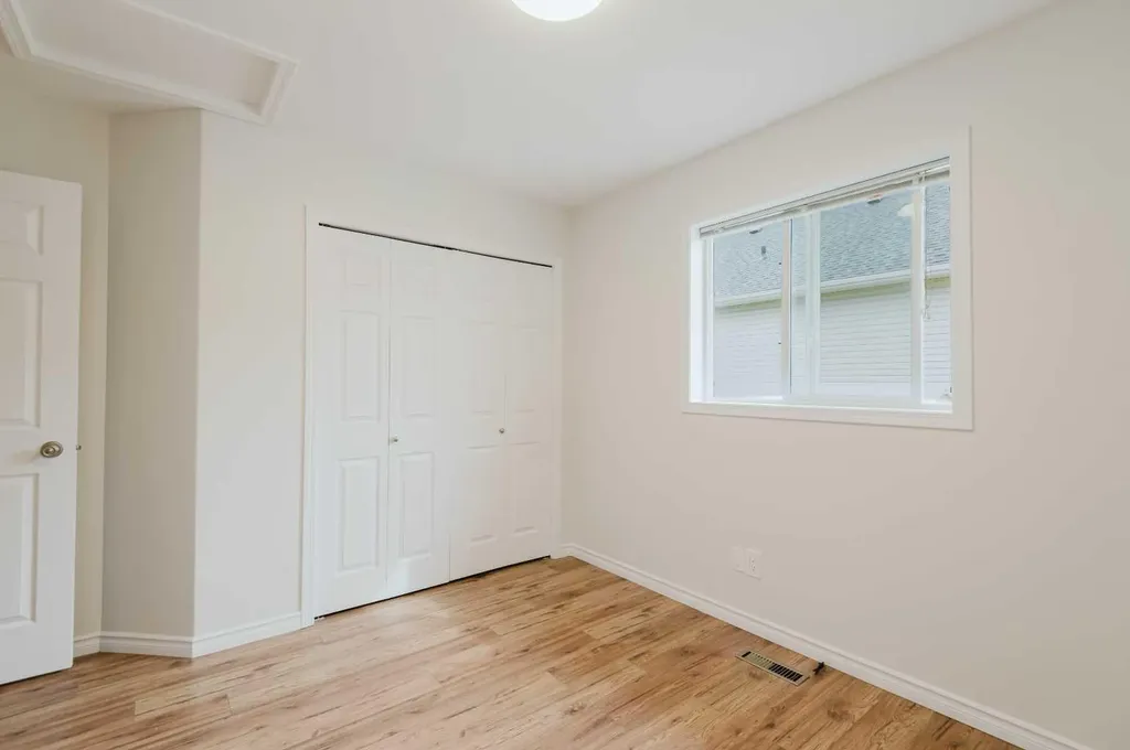 203 Pinnacle Way Grande Prairie AB T8W 2S9