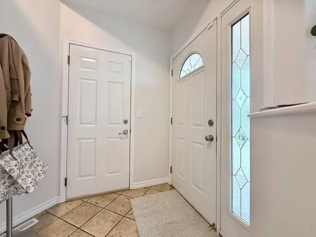 203 Pinnacle Way Grande Prairie AB T8W 2S9